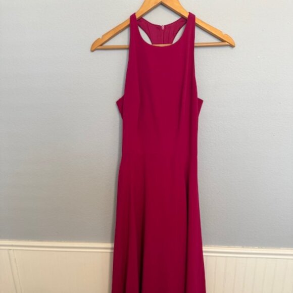 Karen Millen Dress! Size 6 - Picture 2 of 6